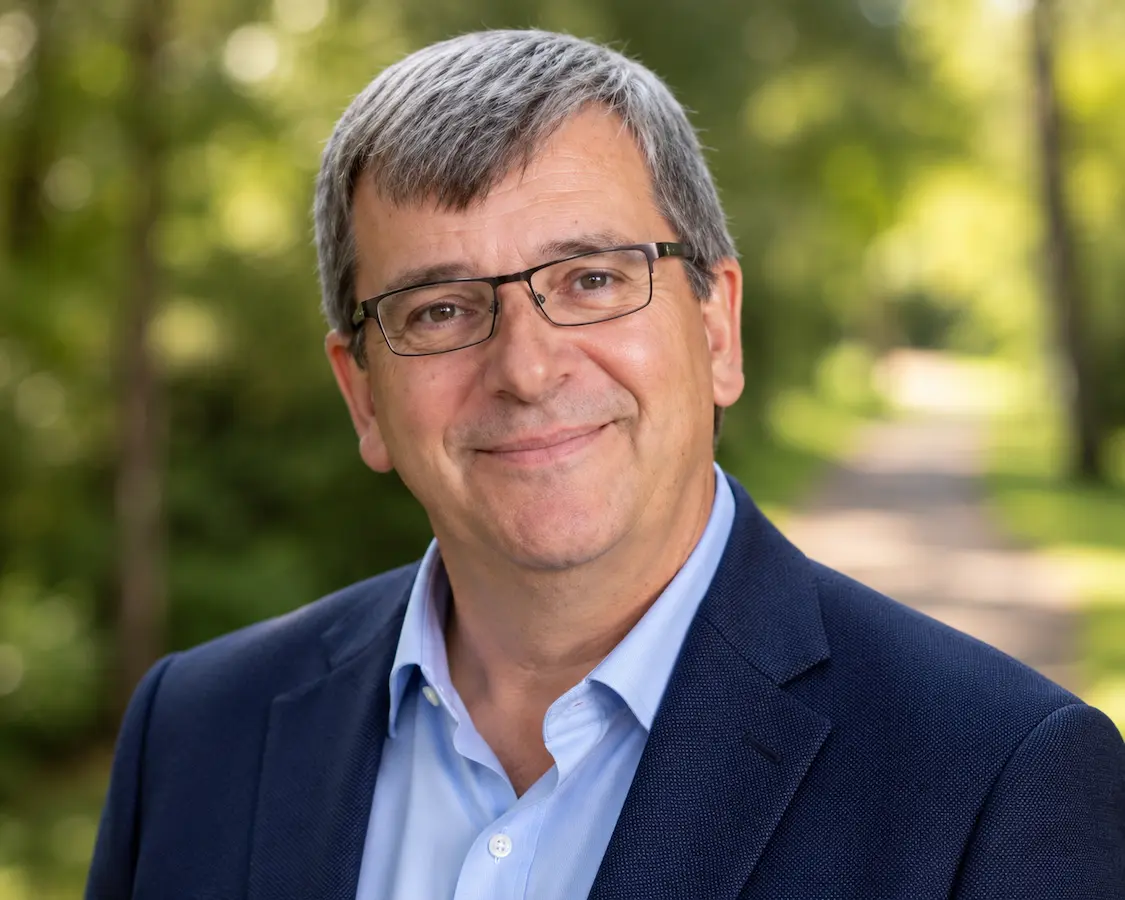Doug Elniski